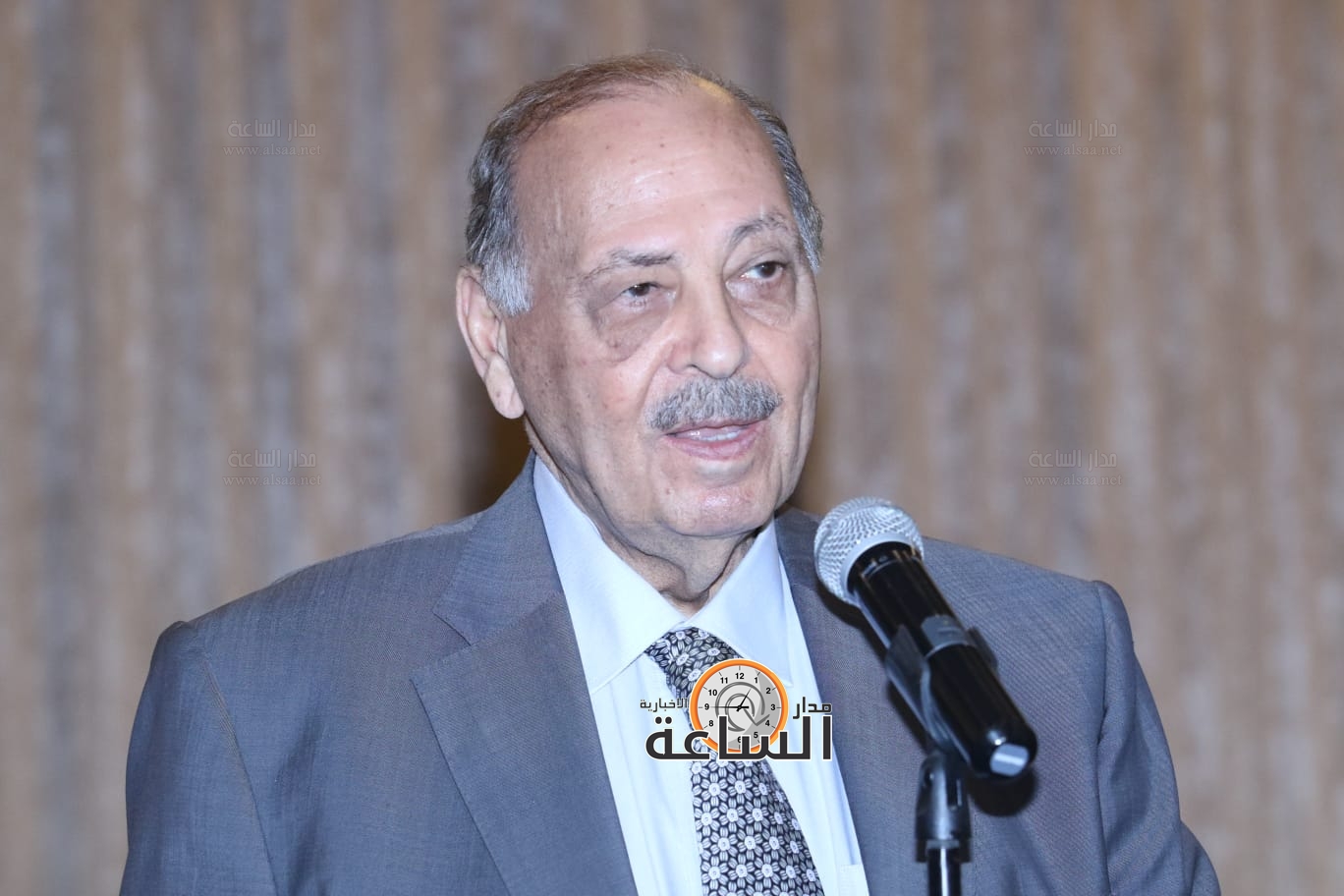 Madar Al-Saa Images 0.823350024351051