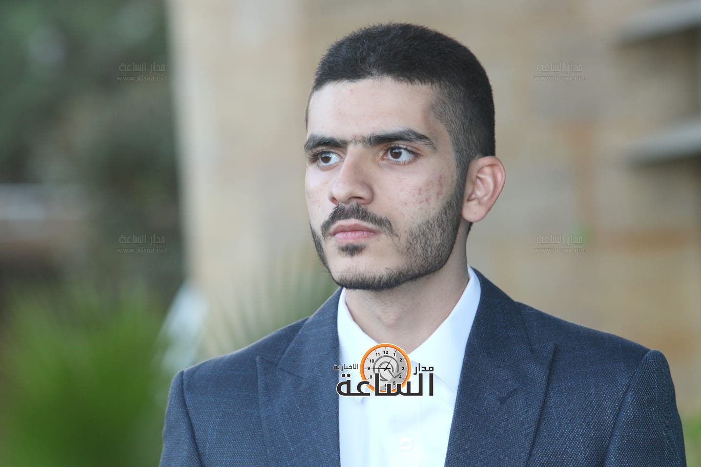 Madar Al-Saa Images 0.7096940462048773