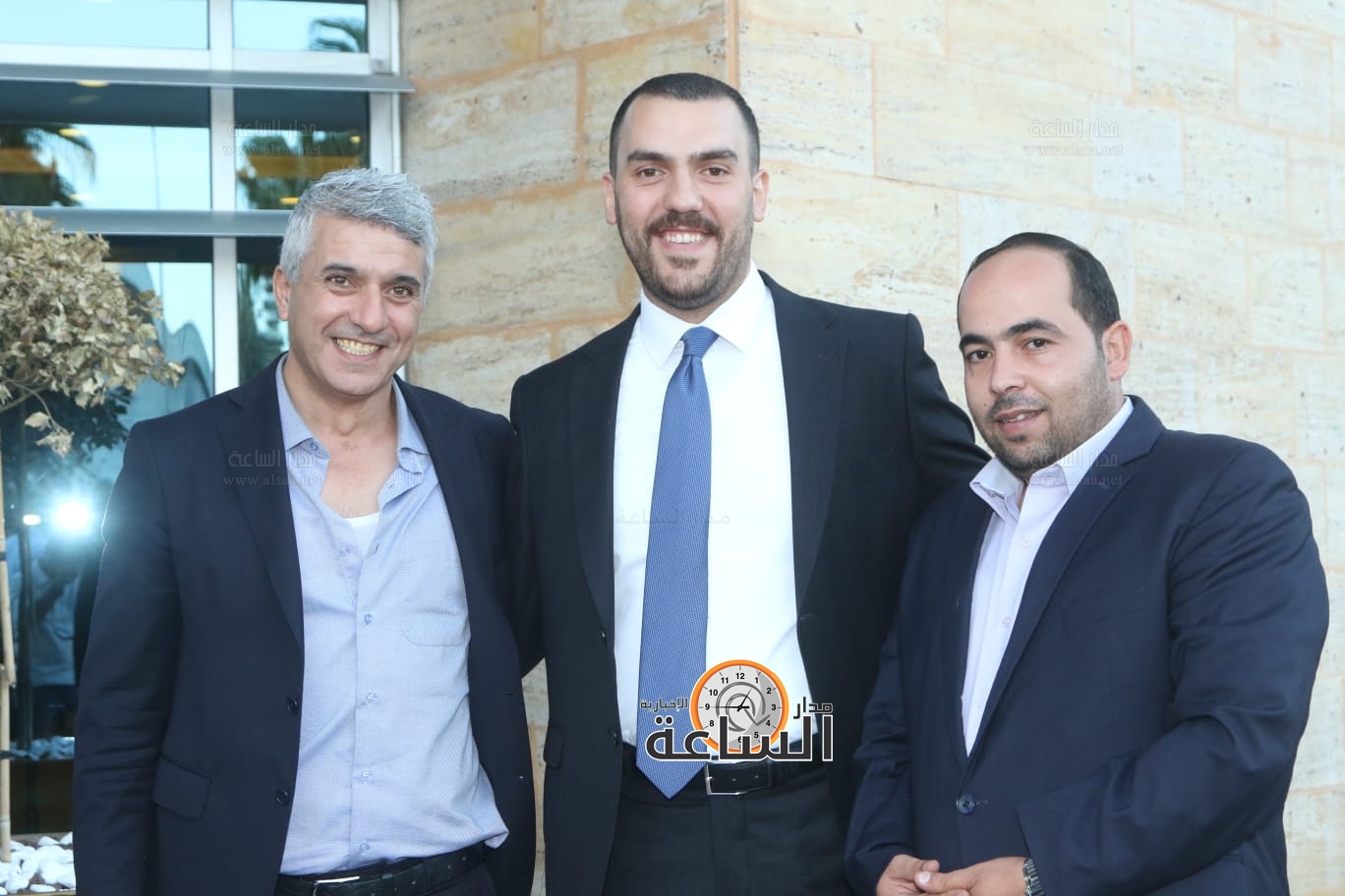 Madar Al-Saa Images 0.061041893204529796