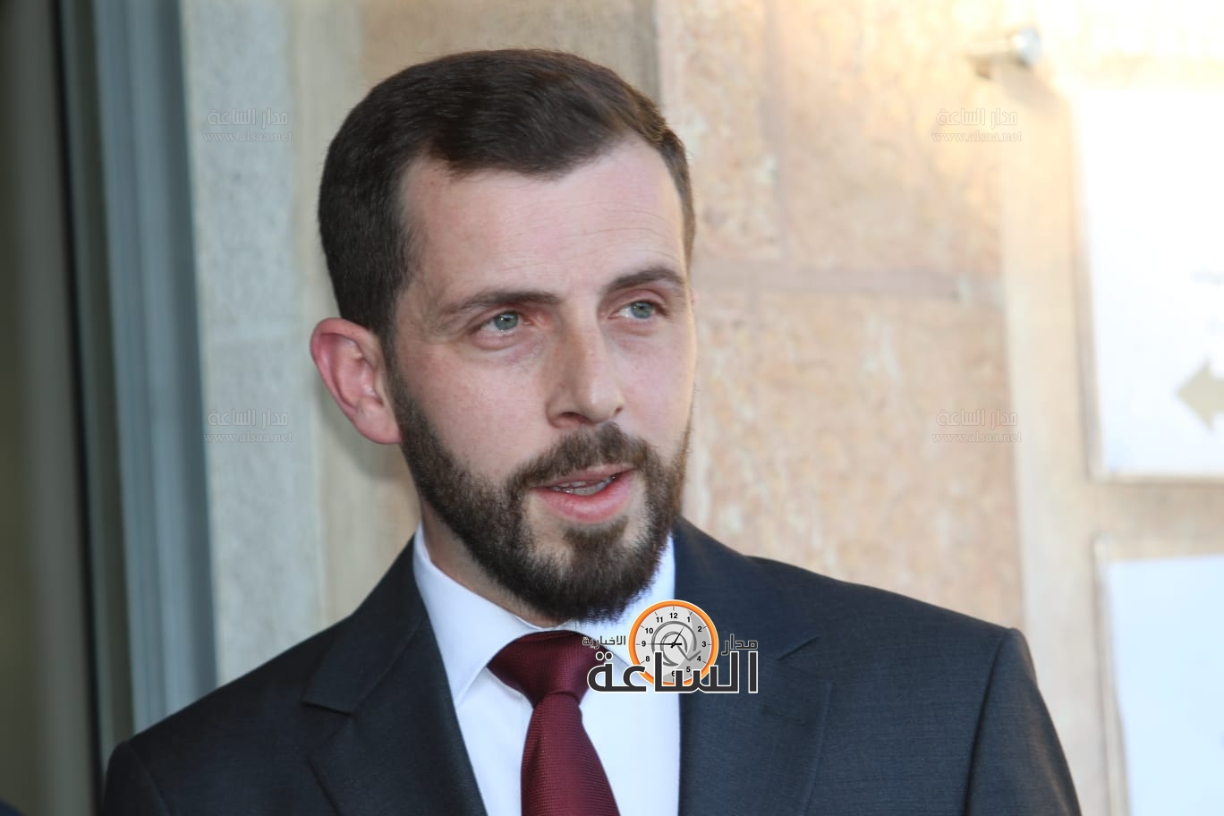 Madar Al-Saa Images 0.421680239961302