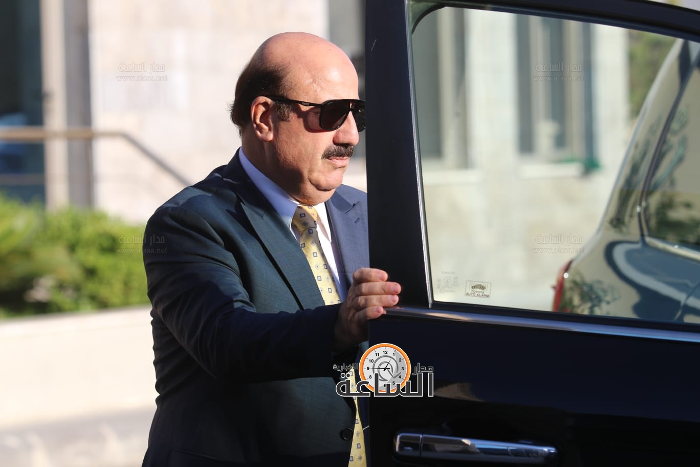 Madar Al-Saa Images 0.566951284385762