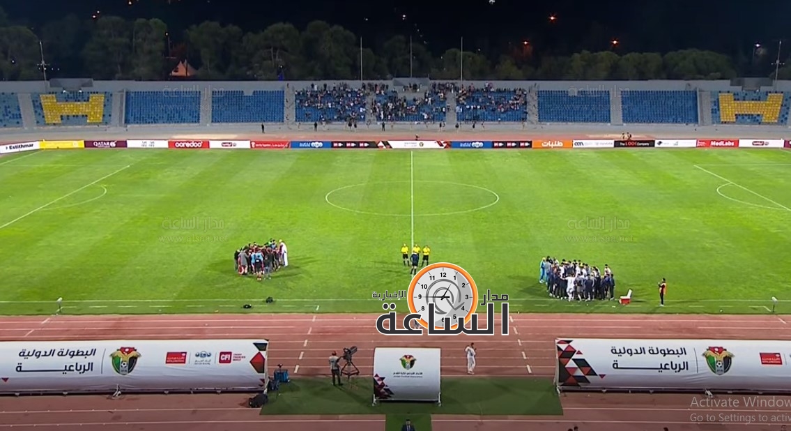 Madar Al-Saa Images 0.7217040466494096