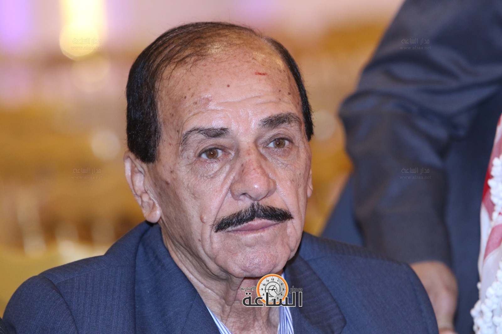 Madar Al-Saa Images 0.43485781851002003