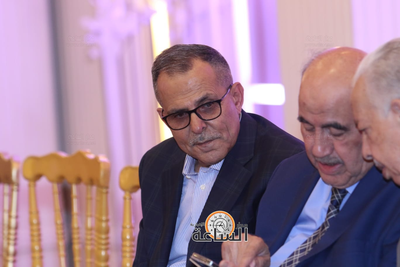 Madar Al-Saa Images 0.18309043568603567