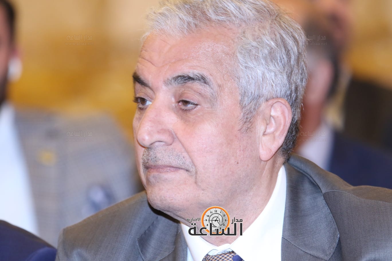 Madar Al-Saa Images 0.4705805992586858