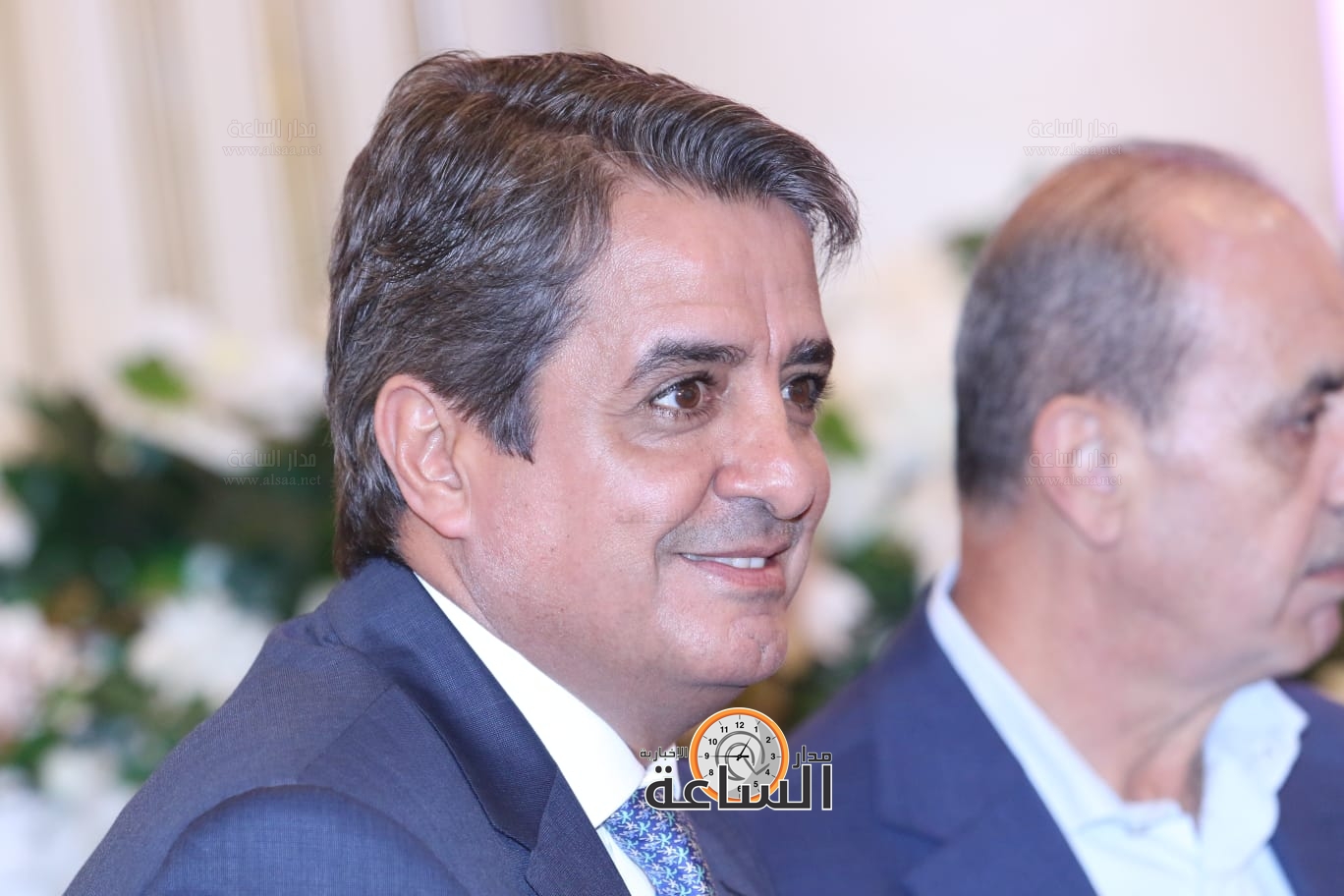 Madar Al-Saa Images 0.6088564593030492