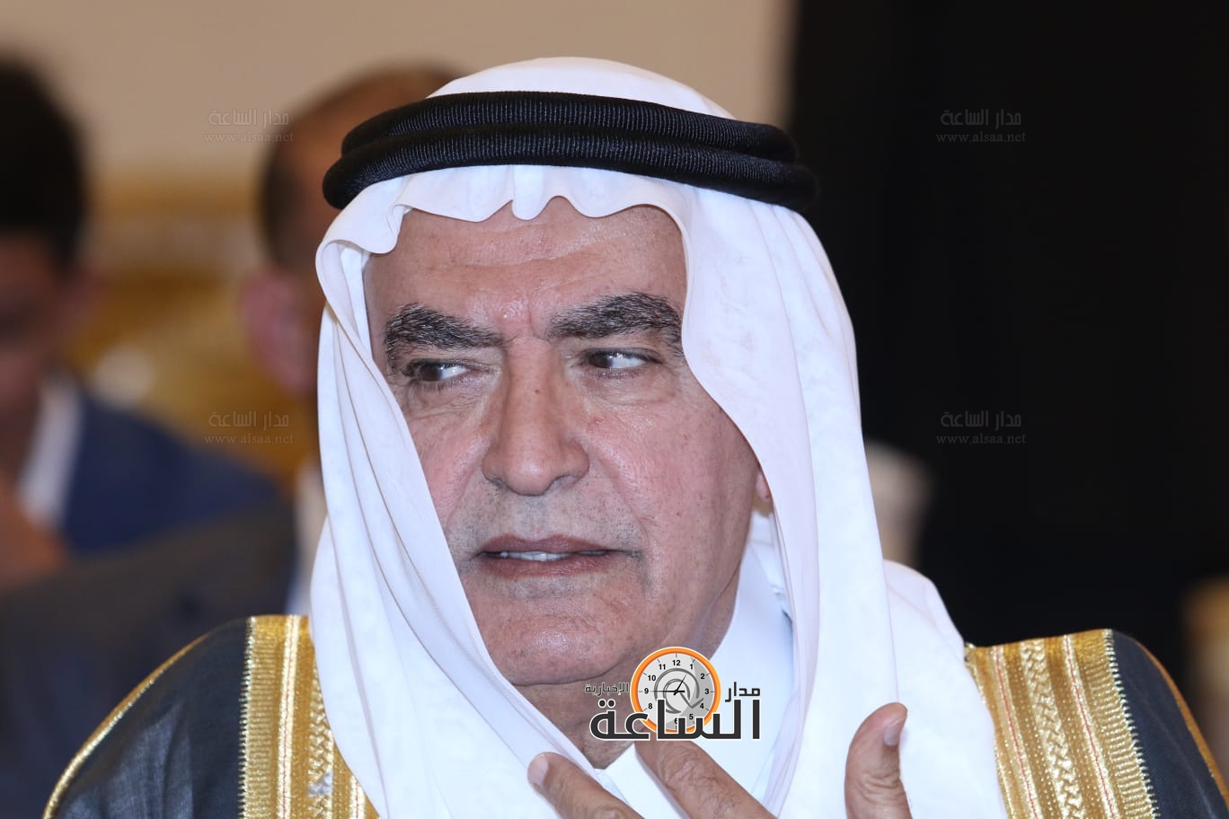 جمال الصرايرة