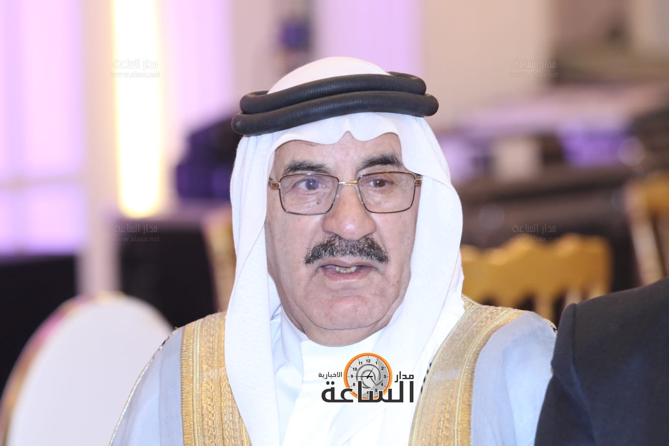 Madar Al-Saa Images 0.16165791816458164