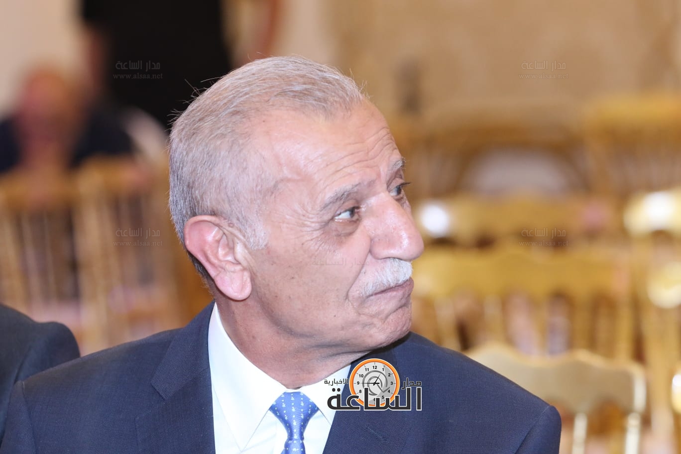 Madar Al-Saa Images 0.33564683818868835