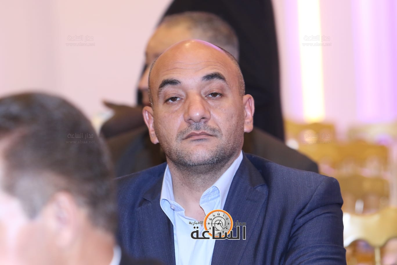 Madar Al-Saa Images 0.5110192888321918