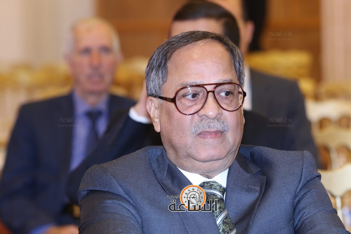 Madar Al-Saa Images 0.21735022624428724