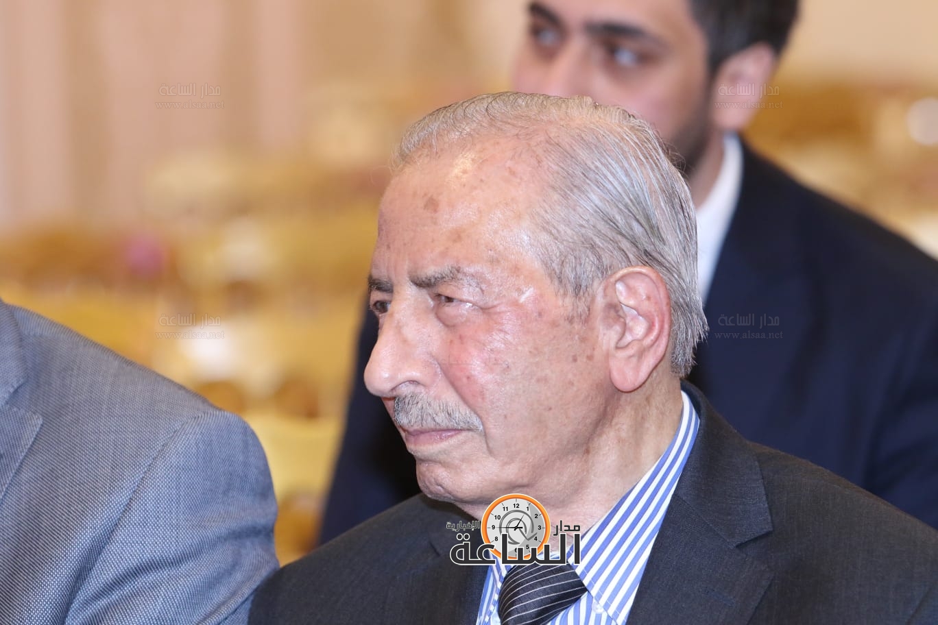 Madar Al-Saa Images 0.18721842540458788