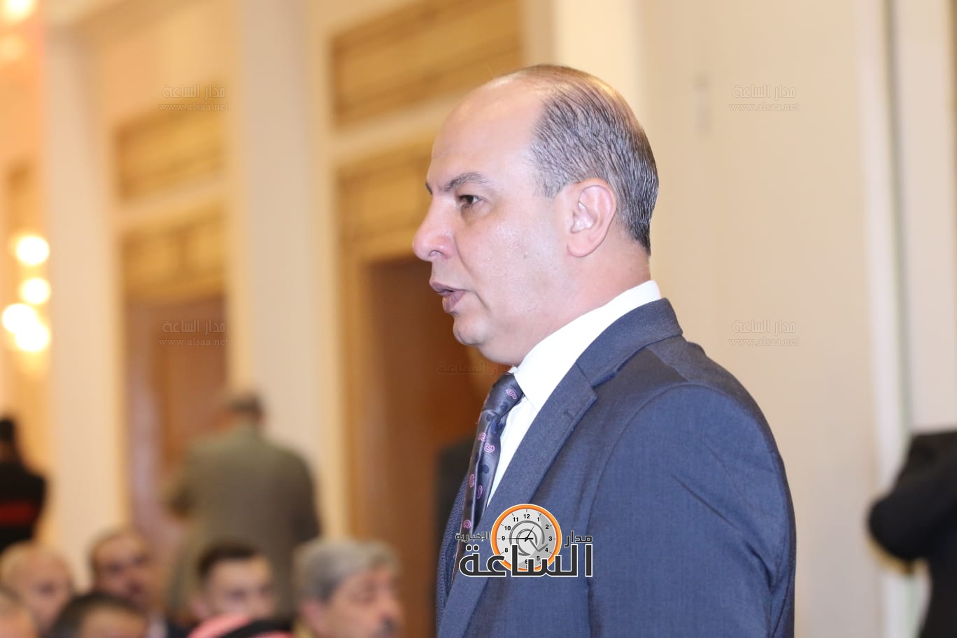 Madar Al-Saa Images 0.7437498540533327