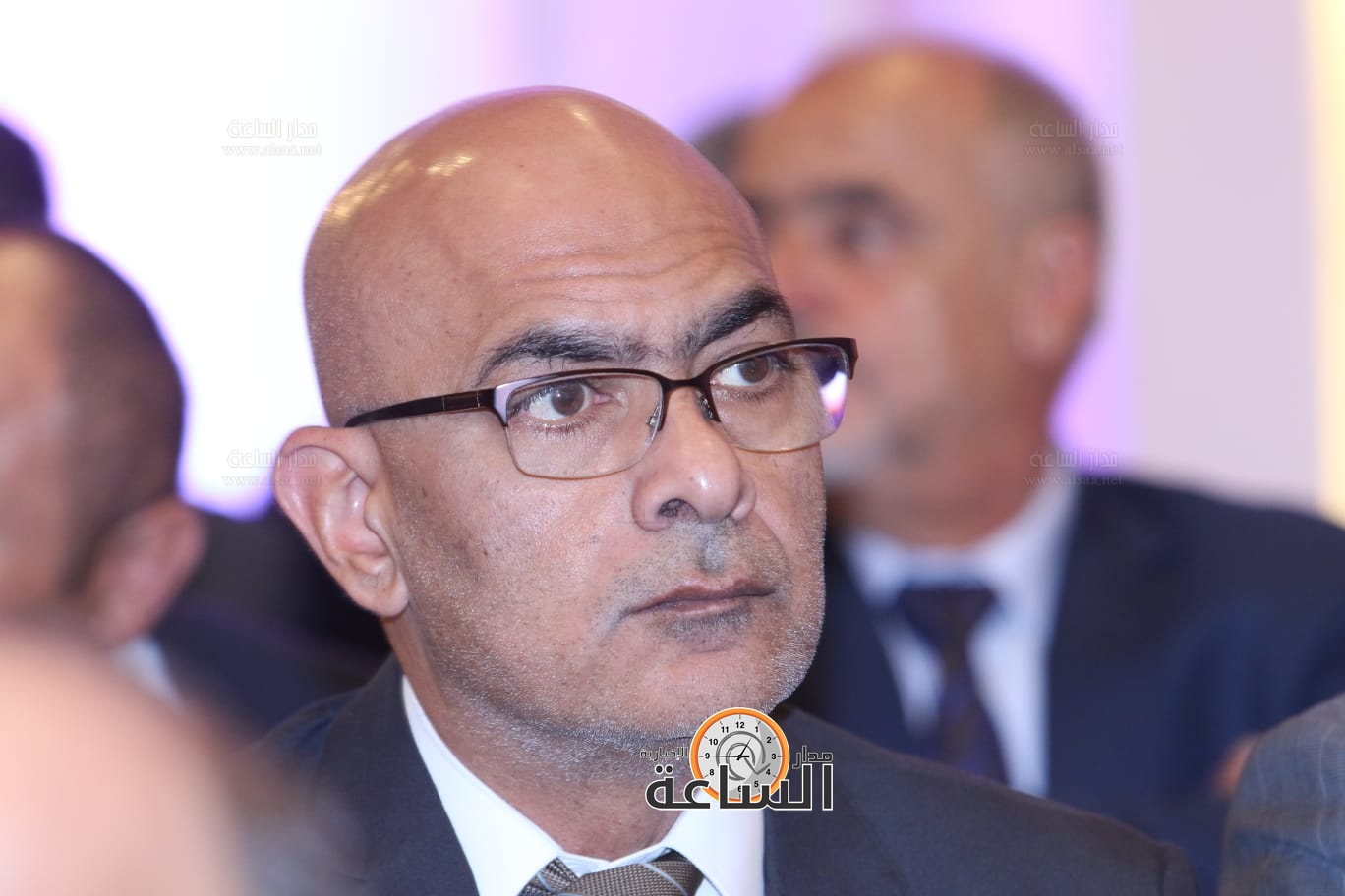 Madar Al-Saa Images 0.9081572294954319