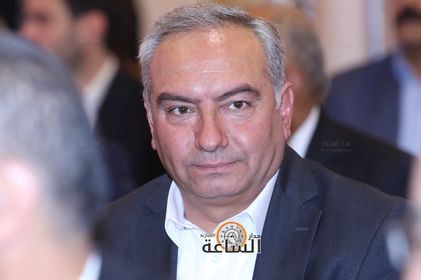 Madar Al-Saa Images 0.5185997846422321