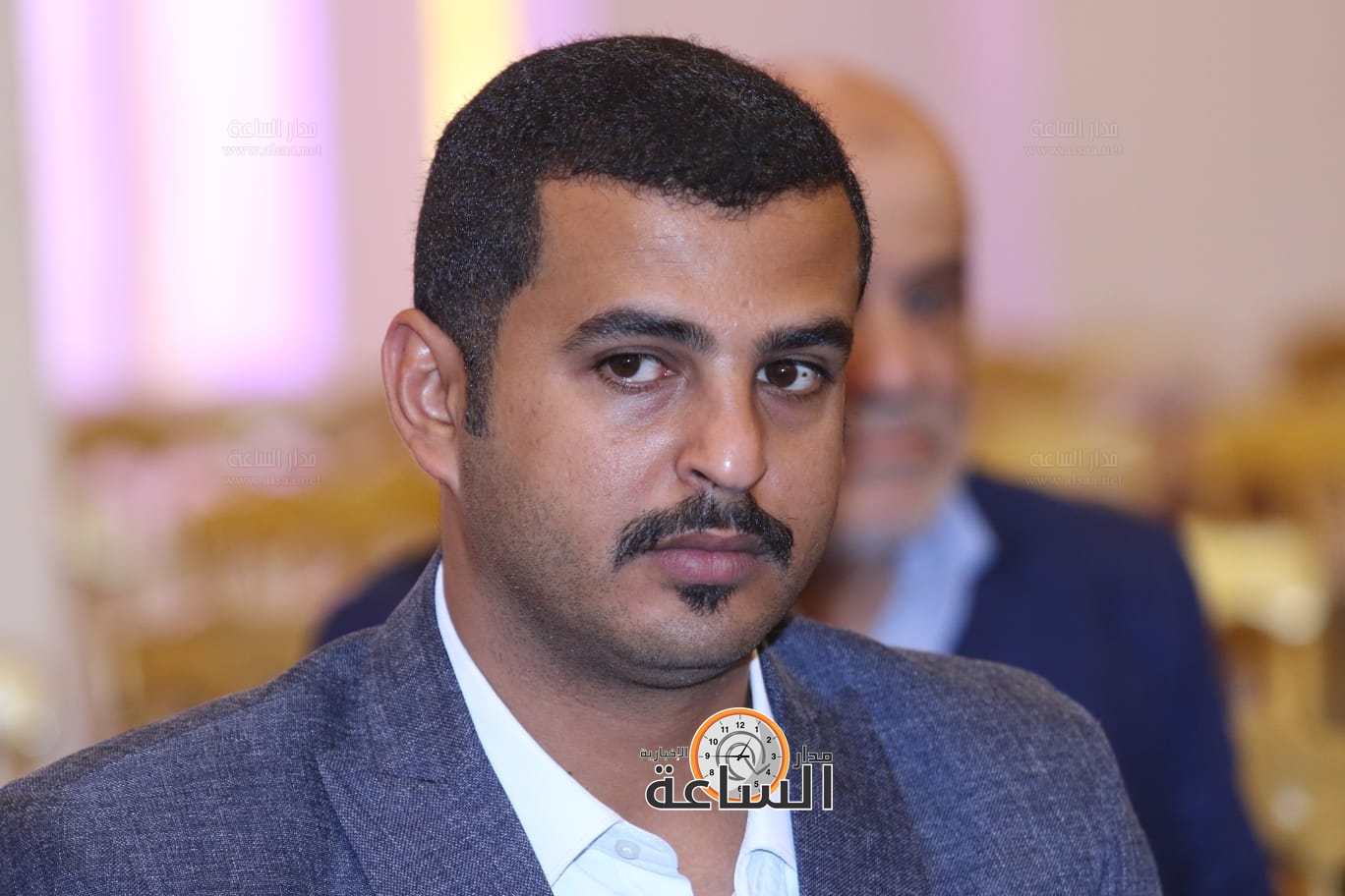 Madar Al-Saa Images 0.4195563199403294