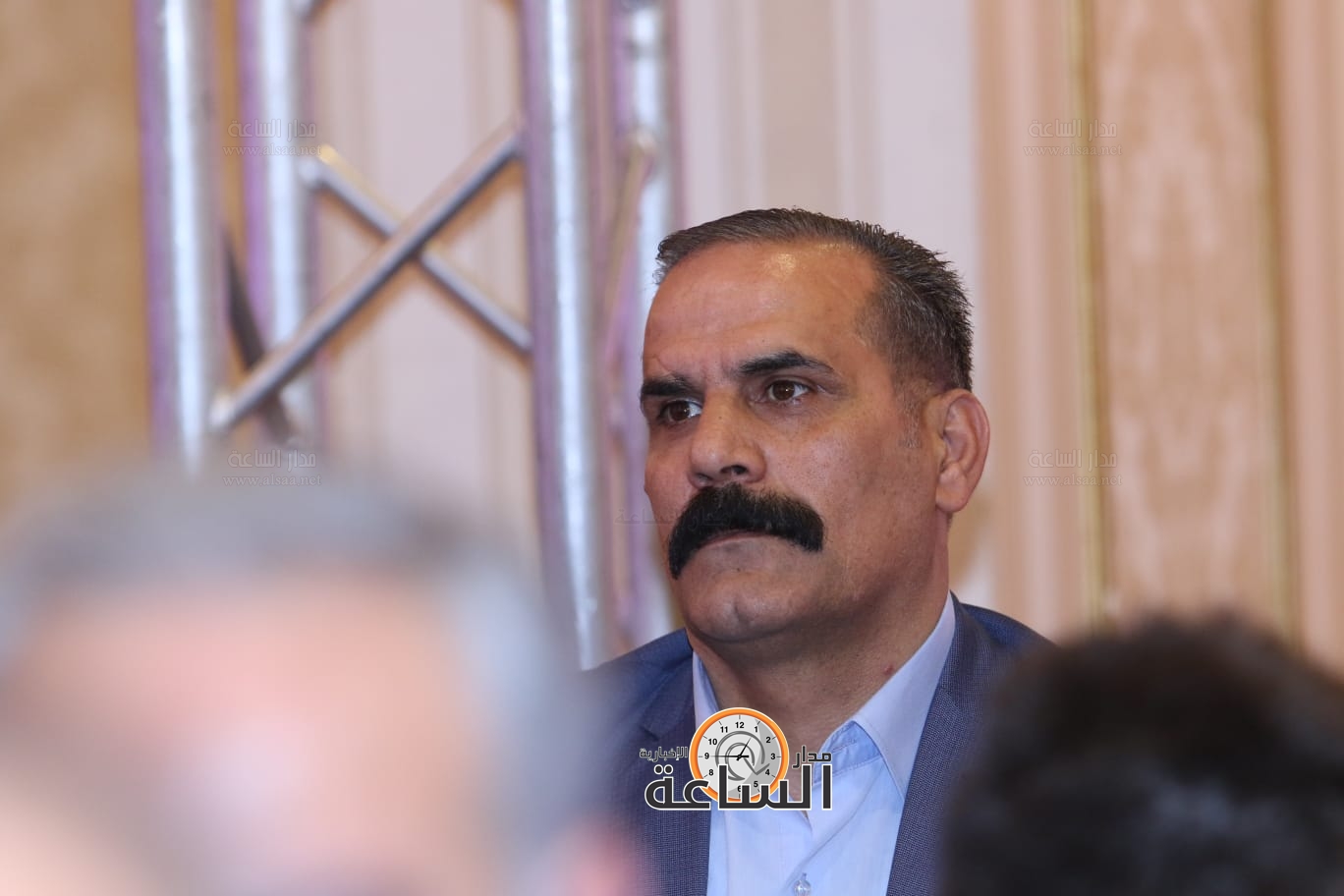 Madar Al-Saa Images 0.5364563927963502