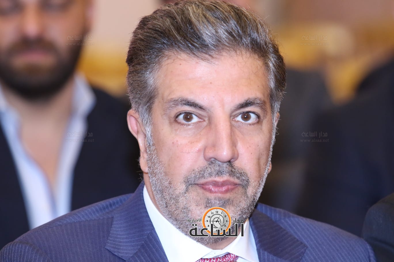 Madar Al-Saa Images 0.24390162536022353