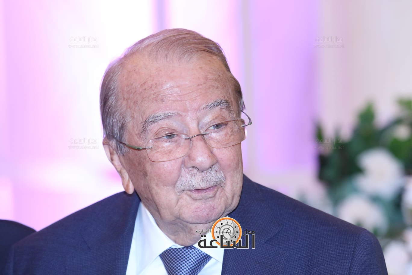 Madar Al-Saa Images 0.9367166735869115