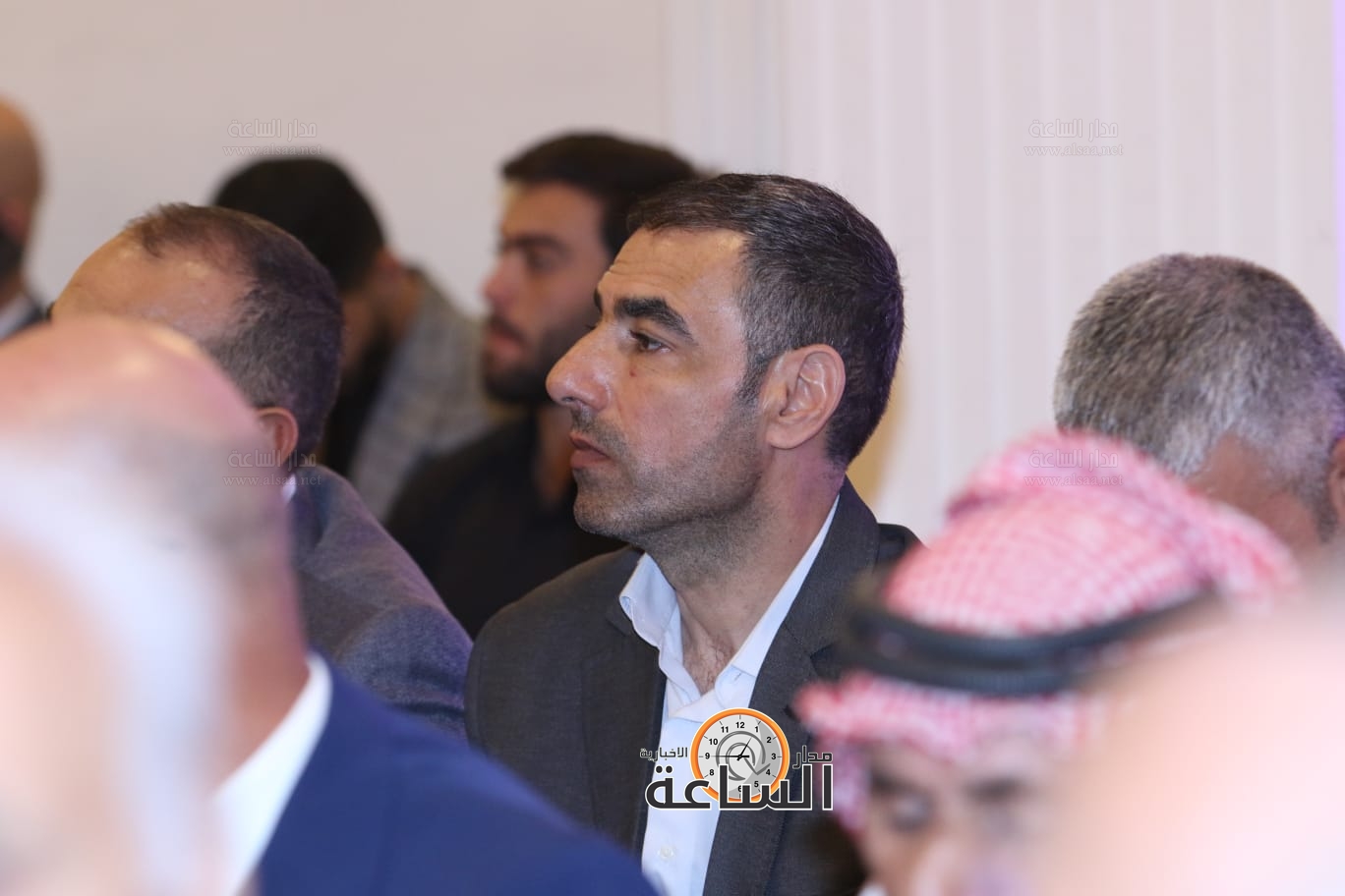 Madar Al-Saa Images 0.6135832168281752