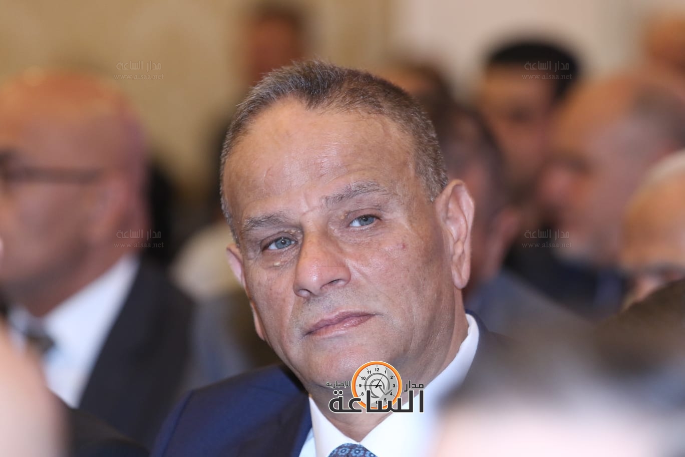 Madar Al-Saa Images 0.20352355371445108