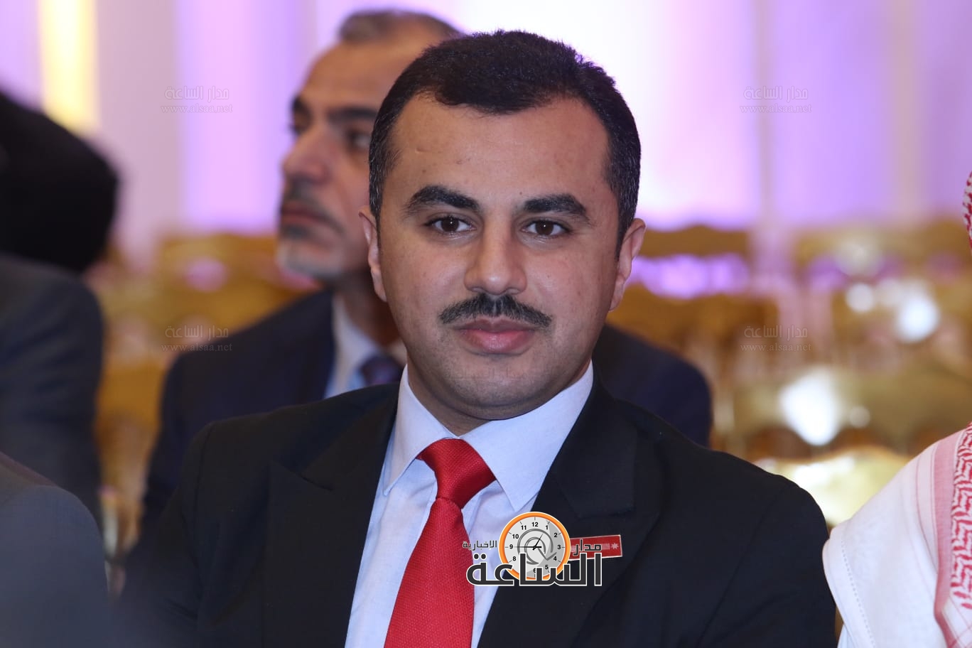 Madar Al-Saa Images 0.715423775509832