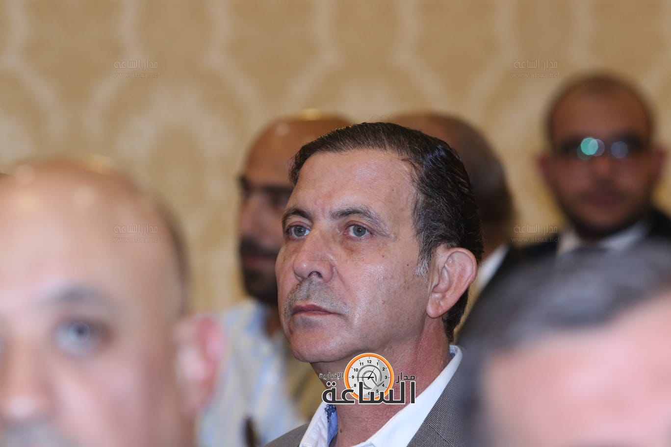 Madar Al-Saa Images 0.9496686124760443