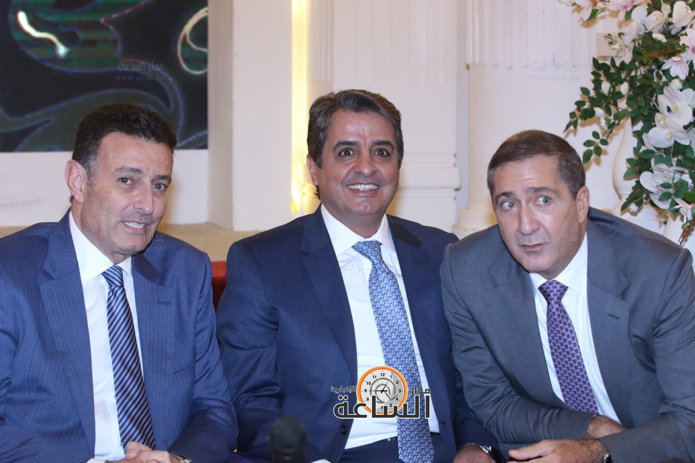 Madar Al-Saa Images 0.4939016204545632