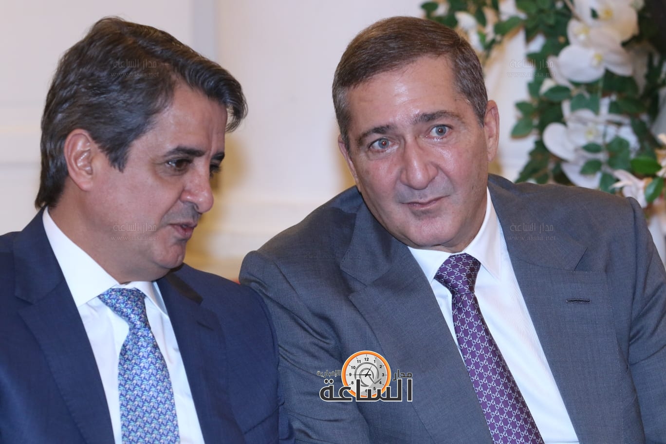 Madar Al-Saa Images 0.22970086582933358