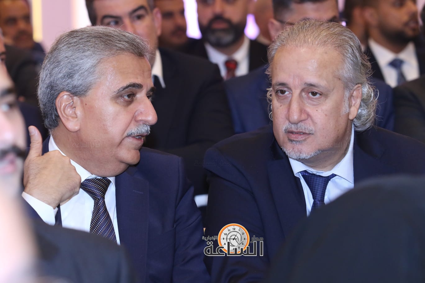 Madar Al-Saa Images 0.7055845662068465