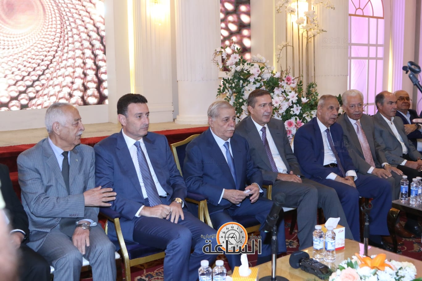 Madar Al-Saa Images 0.8411876499125974