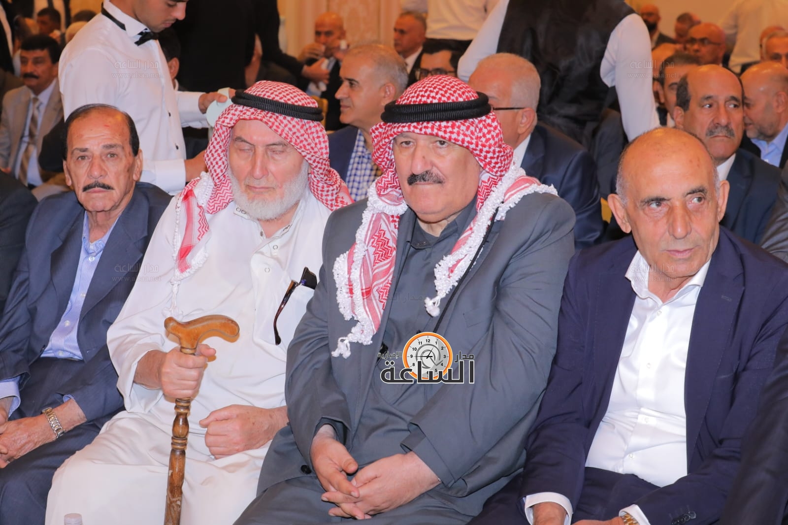 Madar Al-Saa Images 0.050289590046747046