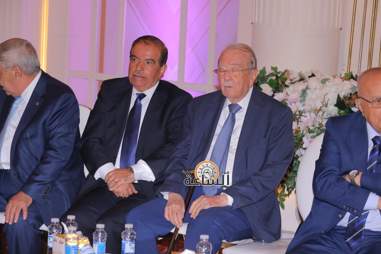 Madar Al-Saa Images 0.826288800414889