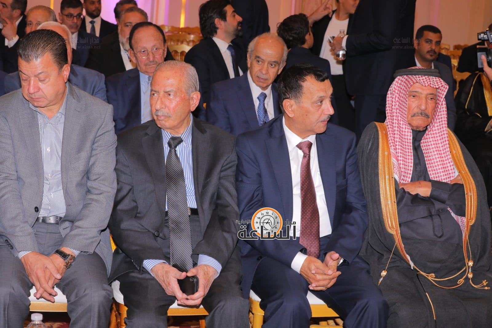 Madar Al-Saa Images 0.8307679164086528