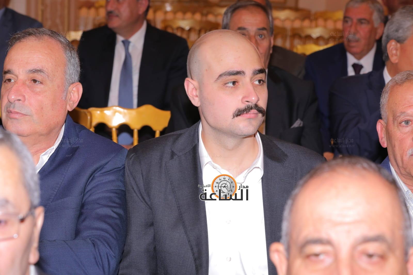 Madar Al-Saa Images 0.8692968604811537