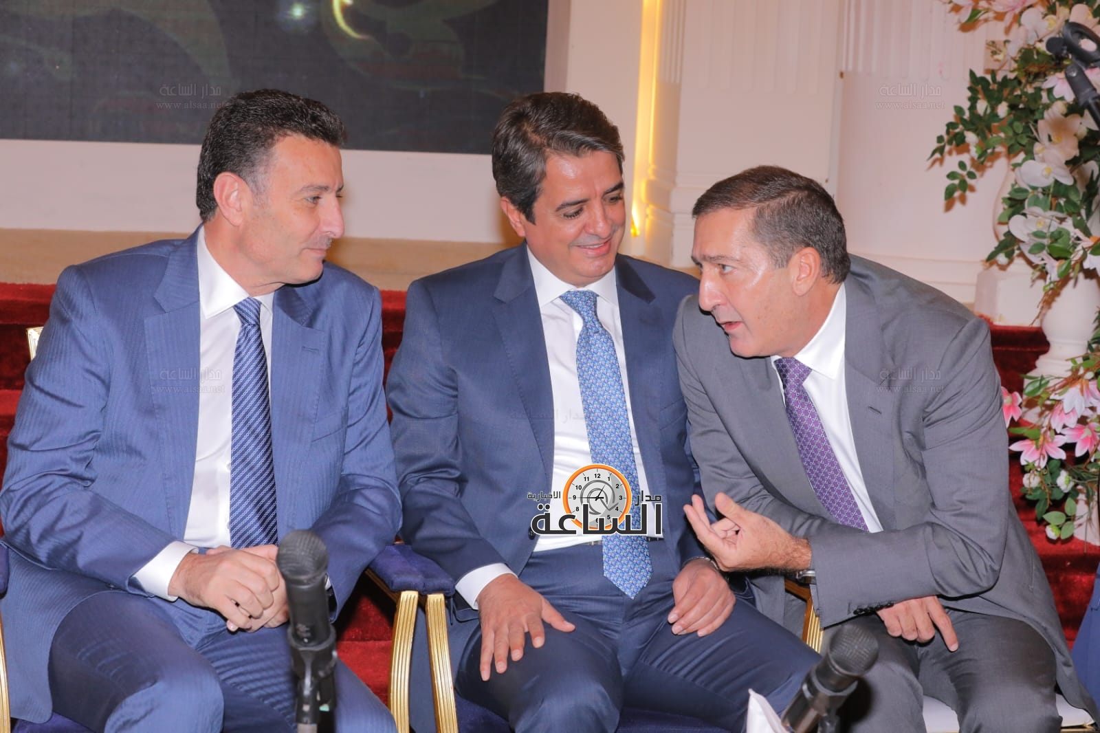 Madar Al-Saa Images 0.6495231942939796