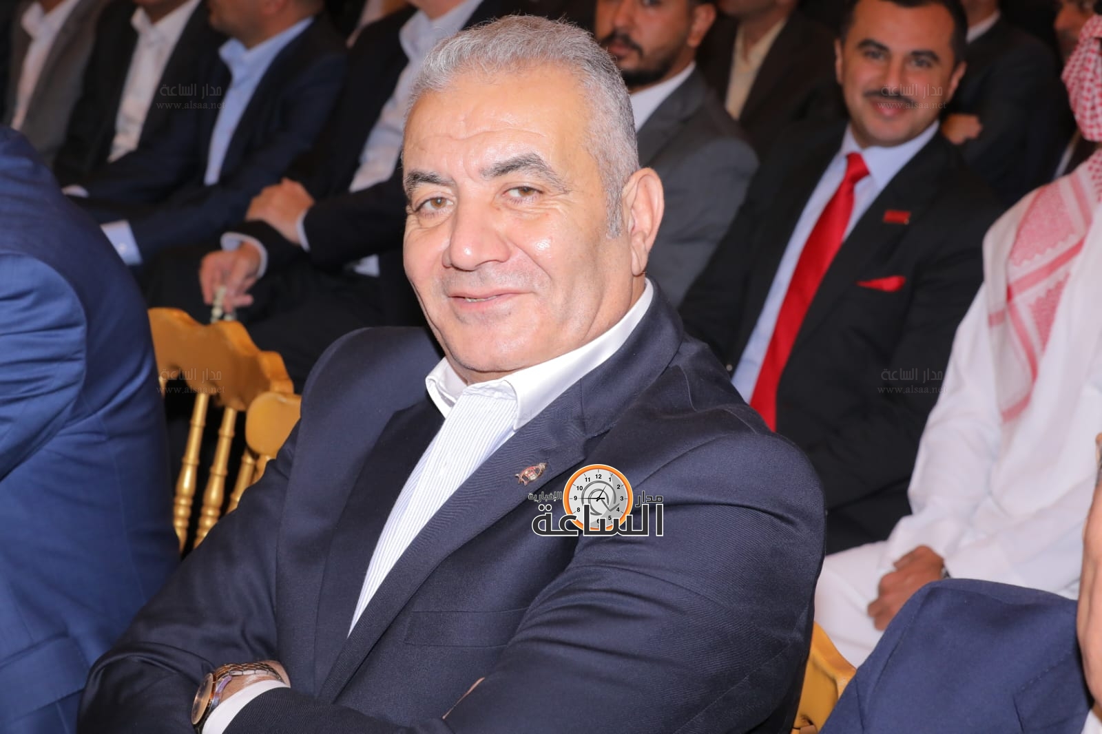 Madar Al-Saa Images 0.7164546262449516