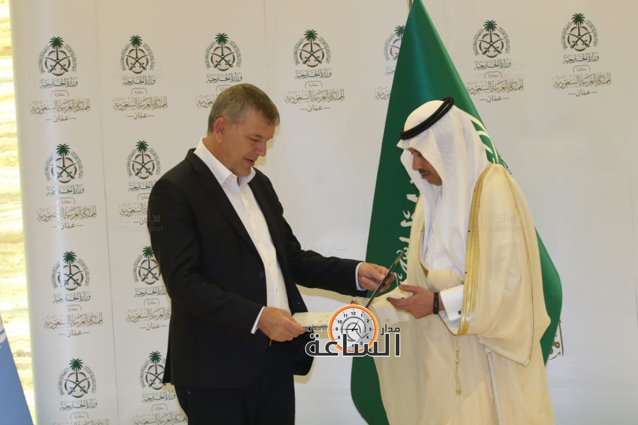 Madar Al-Saa Images 0.6146616742682094