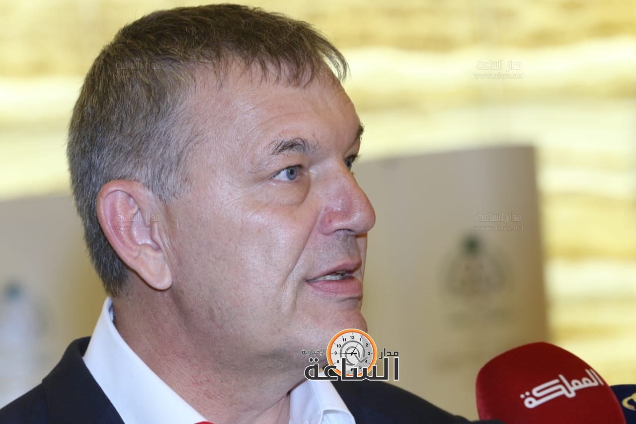 Madar Al-Saa Images 0.8748794981708342