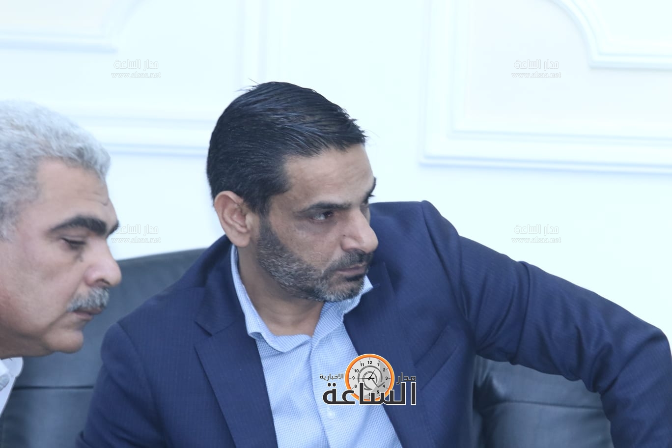 Madar Al-Saa Images 0.6324903028346807