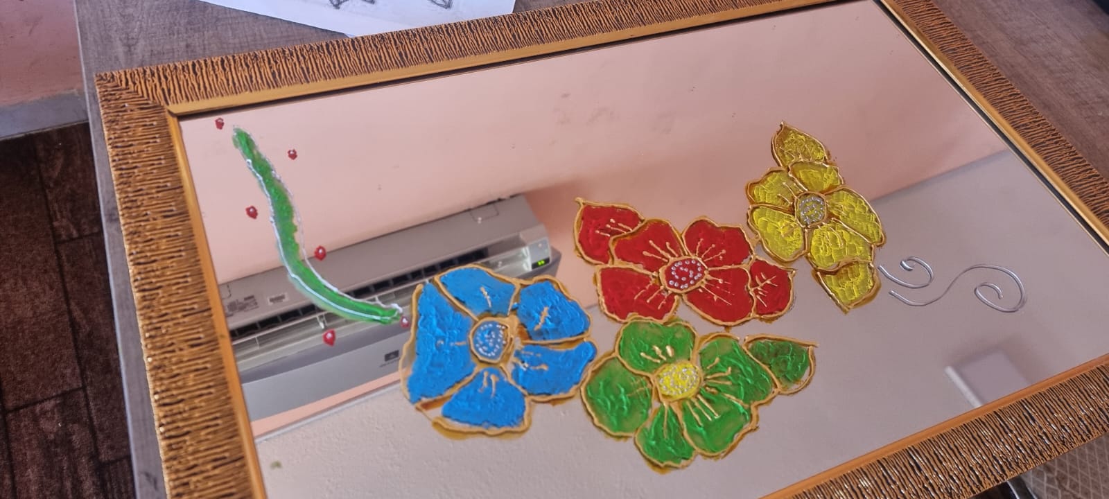 Madar Al-Saa Images 0.4381206082038174