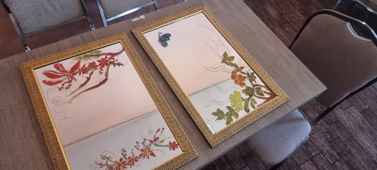 Madar Al-Saa Images 0.5725415717218287