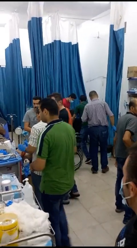 Madar Al-Saa Images 0.0305876220506216