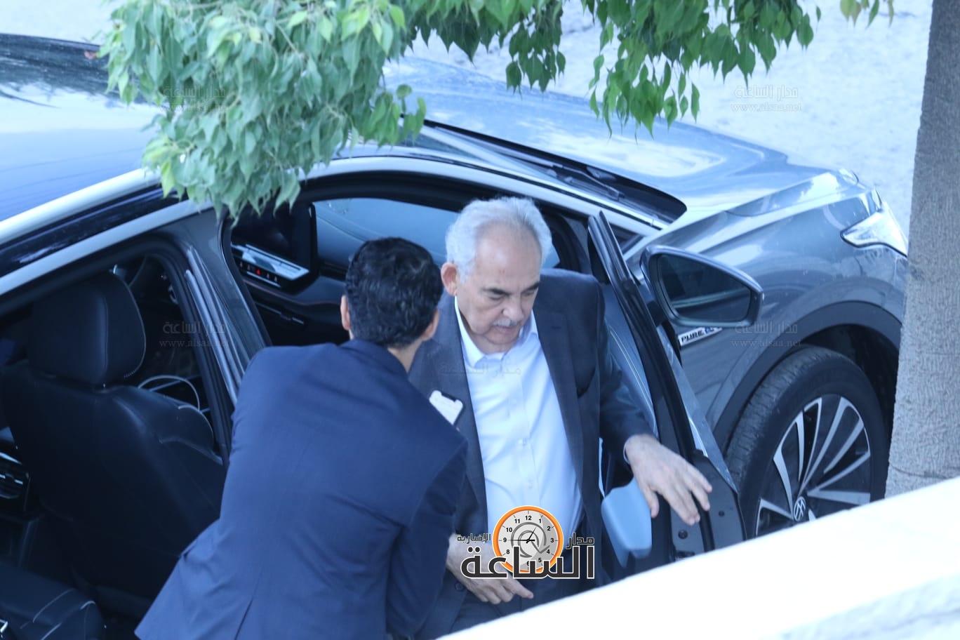 Madar Al-Saa Images 0.5405206873373558