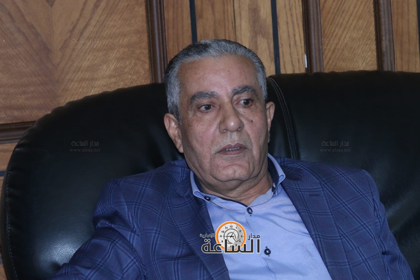 Madar Al-Saa Images 0.3981820939920728