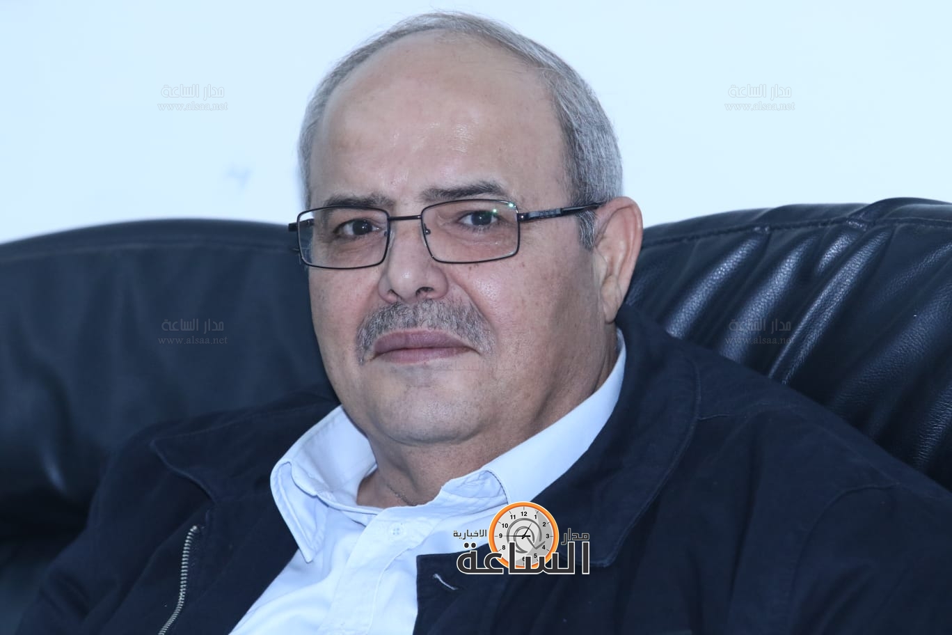 Madar Al-Saa Images 0.4548735411991143