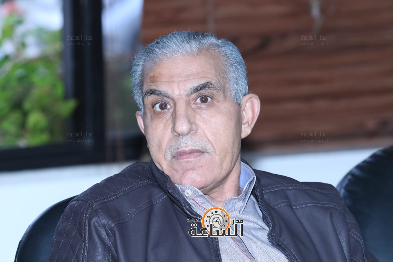 Madar Al-Saa Images 0.5178106762213126