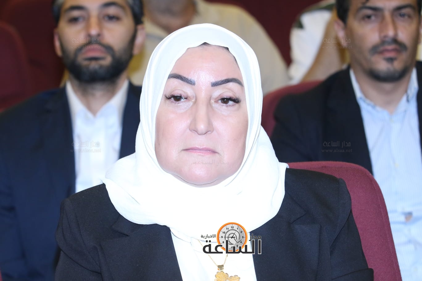 Madar Al-Saa Images 0.10528182249710039