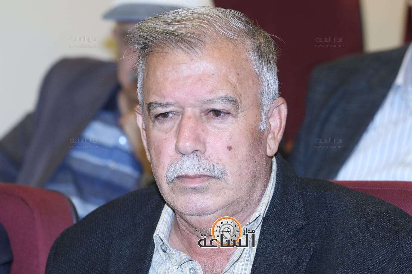 Madar Al-Saa Images 0.36242541294113484