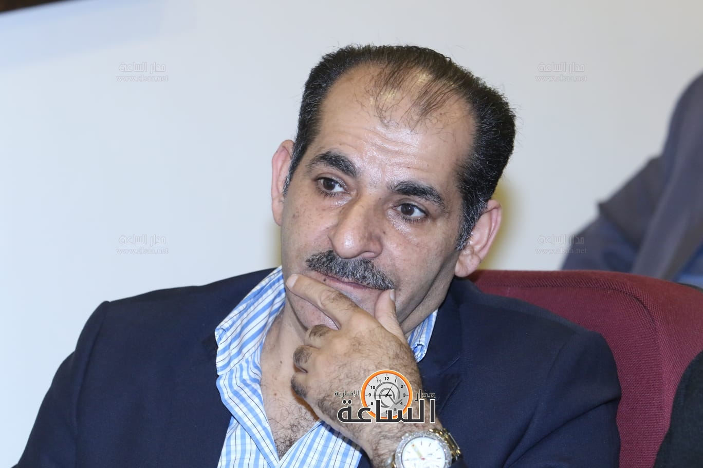 Madar Al-Saa Images 0.7742660191700657